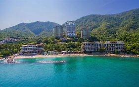 Garza Blanca Hotel Puerto Vallarta